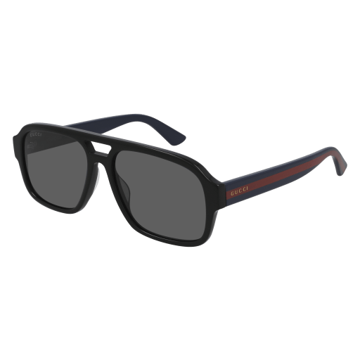 Lentes de hombre online gucci